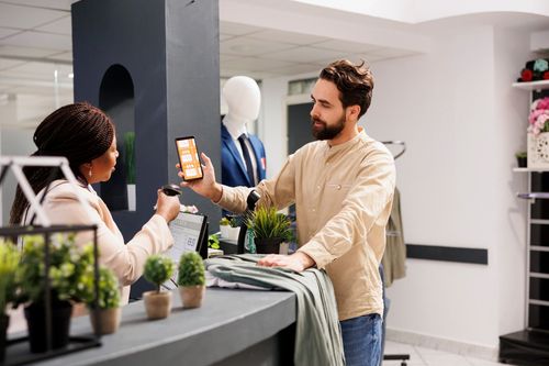 How Promotional Sales Impact Advertising Effectiveness