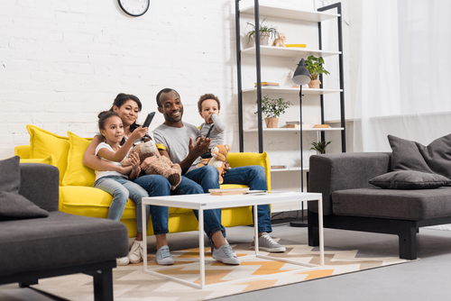 USIM Explains Programmatic versus Linear Television and What You Need to Know