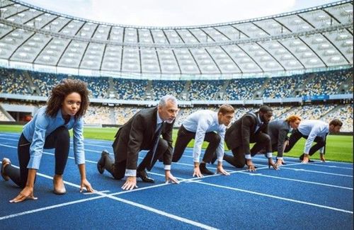 How Do I Know What My Competitors Are Doing?