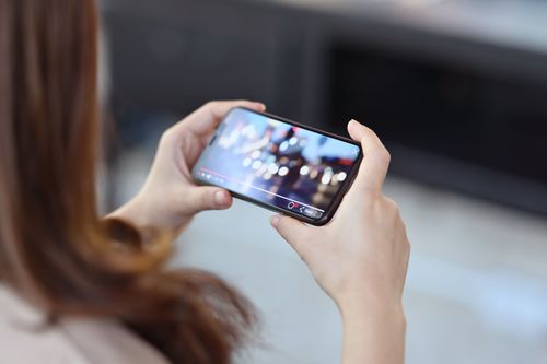 How Main Screen TV Viewing Has Changed Over the COVID-19 Crisis