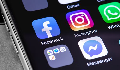 USIM’s Guide to Facebook and Instagram Marketing Strategy & Best Practices