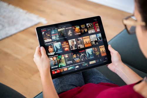 What is CTV & How Do You Buy It?