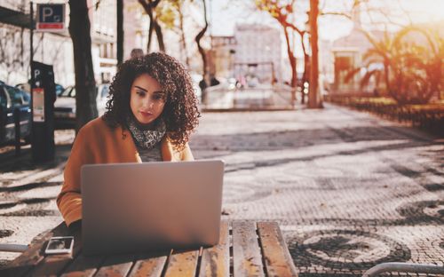 What is the Difference Between SEO & SEM?