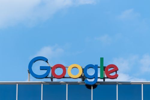 Google Ads Match  Type Updates Feb 2021