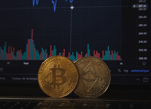 USIM First Agency to Adopt Cryptocurrency as Method of Payment