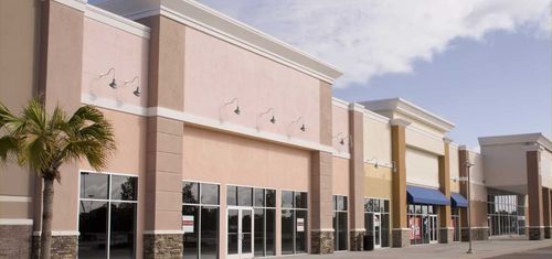 Battling the ‘Retail Apocalypse’ – Targeting the Right Store Trading Zone