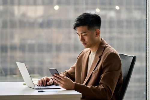 SEM & Paid Social Ad Platform Updates for Q2 2025