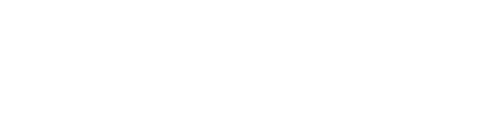 Sparklight